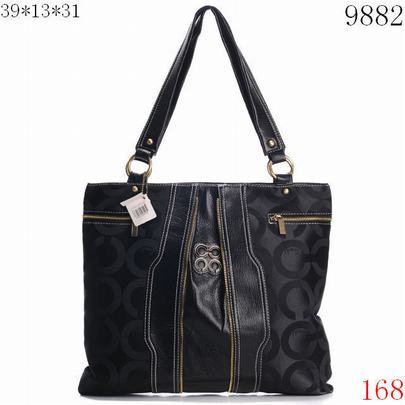 Coach handbags266